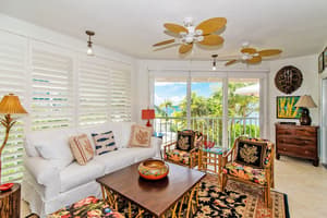 thumbnail: Beach/ocean view