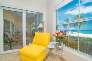 thumbnail: Balcony
