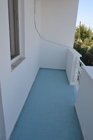 thumbnail: Balcony