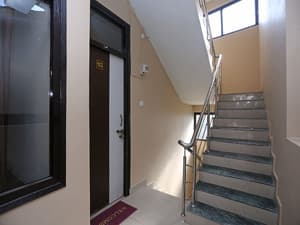 thumbnail: Staircase