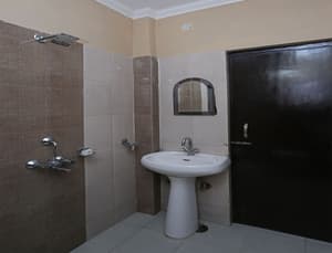 thumbnail: Bathroom