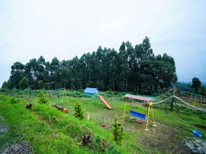 thumbnail: Play area