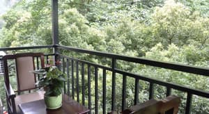 thumbnail: Balcony