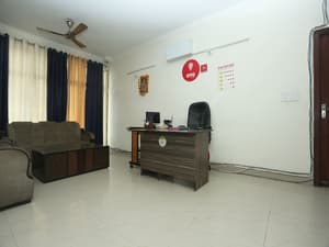 thumbnail: Reception