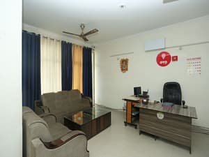 thumbnail: Reception