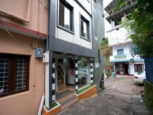 thumbnail: General view