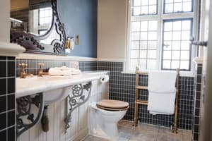 thumbnail: Bathroom