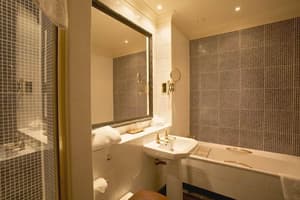 thumbnail: Bathroom