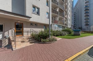 thumbnail: General view