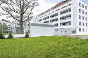 thumbnail: General view