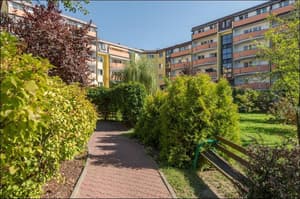 thumbnail: General view
