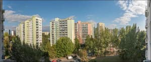 thumbnail: General view