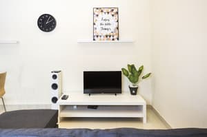 thumbnail: Living room