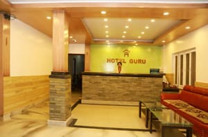 thumbnail: Reception