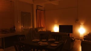 thumbnail: In-room dining
