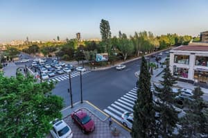 thumbnail: General view