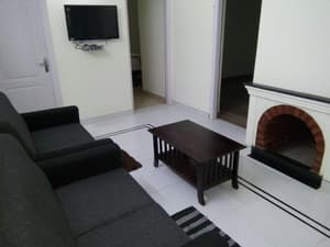 thumbnail: Living room