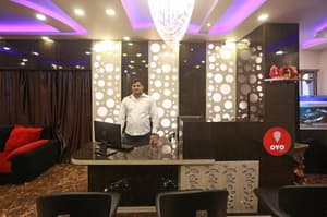 thumbnail: 1877df08261061775548348cc8d5cd60.jpg