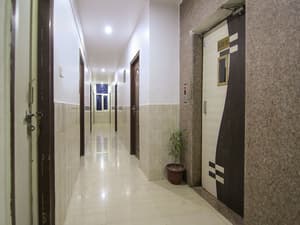 thumbnail: Rooms