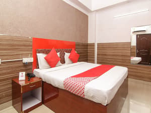 thumbnail: Rooms
