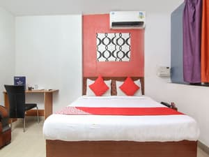 thumbnail: Rooms