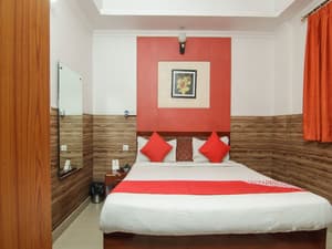 thumbnail: Rooms