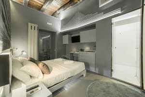 thumbnail: Room amenity
