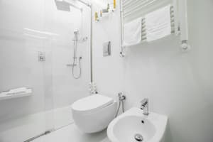 thumbnail: Bathroom