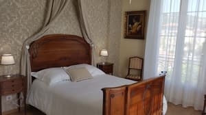 thumbnail: View from room