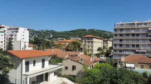 thumbnail: View from property