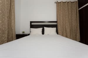 thumbnail: View from room