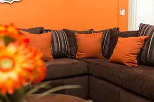thumbnail: Living area