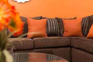 thumbnail: Living area