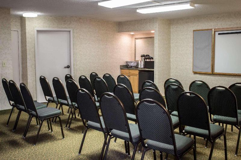 Conferences