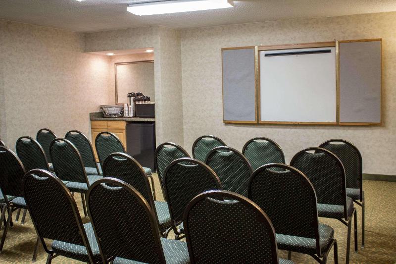 Conferences
