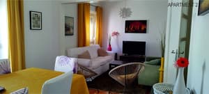 thumbnail: Lounge