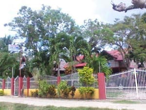 thumbnail: View from property