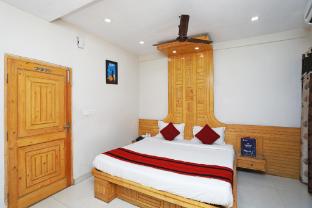 ab91a0b775b07baca738c425bd806d99.jpg