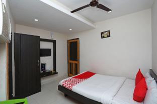 e4eb23d5b65a76bad0cad8018e135974.jpg