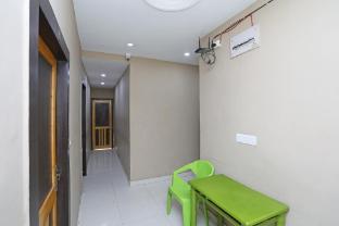 4a70e281e96ced86f649dc52ee45415a.jpg