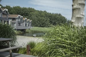 Samtens/ Rügen thumbnail