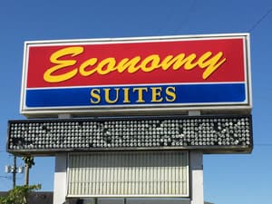 thumbnail: Property grounds