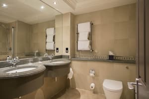 thumbnail: Bathroom