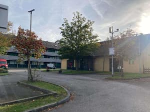 thumbnail: General view