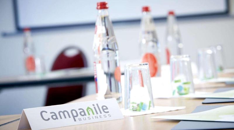 Conferences