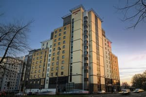 Southampton thumbnail