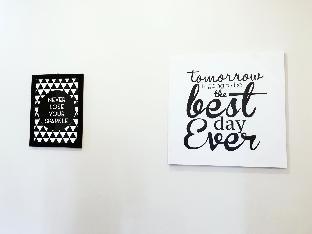 2690943_17090708580056076882.jpg