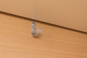 thumbnail: Room amenity