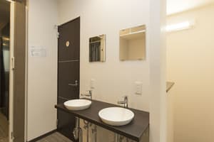 thumbnail: Property amenity