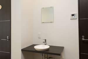 thumbnail: Property amenity